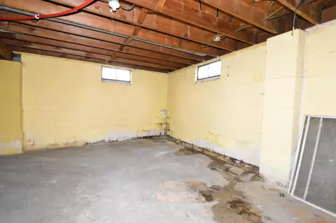 Other - 542 Rosewood Ave, Springfield, OH 45506 photo 5 of 7