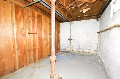 Other - 542 Rosewood Ave, Springfield, OH 45506 photo 6 of 7
