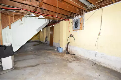 Other - 542 Rosewood Ave, Springfield, OH 45506 photo 4 of 7