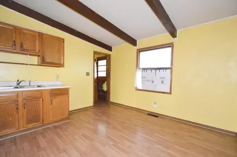 Other - 542 Rosewood Ave, Springfield, OH 45506 photo 1 of 7