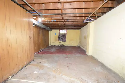 Other - 542 Rosewood Ave, Springfield, OH 45506 photo 2 of 7