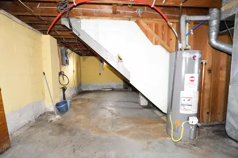 Other - 542 Rosewood Ave, Springfield, OH 45506 photo 3 of 7