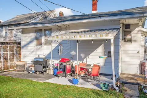 Other - 1607 W Wayne St, Lima, OH 45805 photo 5 of 5