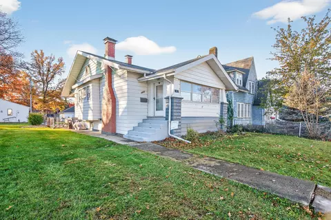 Other - 1607 W Wayne St, Lima, OH 45805 photo 1 of 5