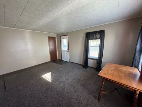 905 N Walnut St, Celina, OH 45822 photo 18