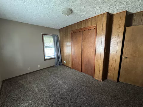 905 N Walnut St, Celina, OH 45822 photo 19