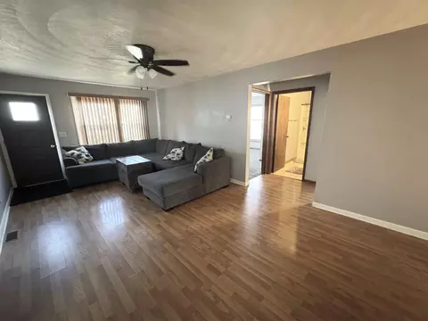 905 N Walnut St, Celina, OH 45822 photo 6