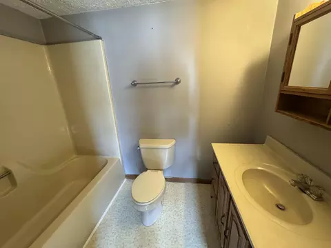 905 N Walnut St, Celina, OH 45822 photo 20