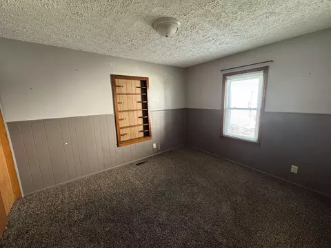 905 N Walnut St, Celina, OH 45822 photo 17