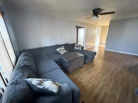905 N Walnut St, Celina, OH 45822 photo 7