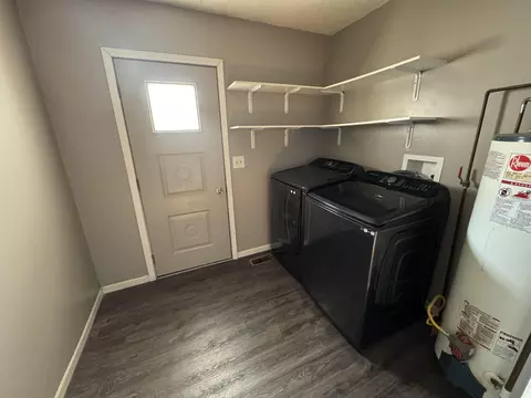 905 N Walnut St, Celina, OH 45822 photo 15