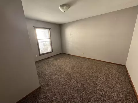 905 N Walnut St, Celina, OH 45822 photo 14