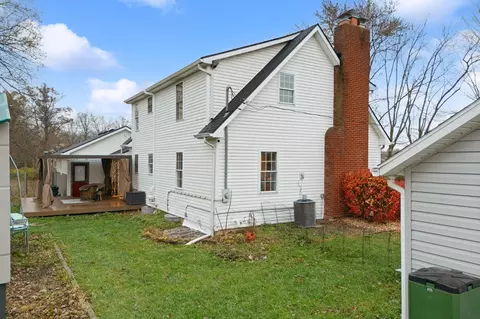Other - 4455 Derr Rd, Springfield, OH 45503 photo 2 of 14