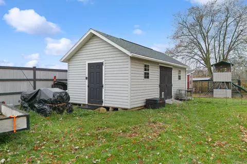Other - 4455 Derr Rd, Springfield, OH 45503 photo 1 of 14