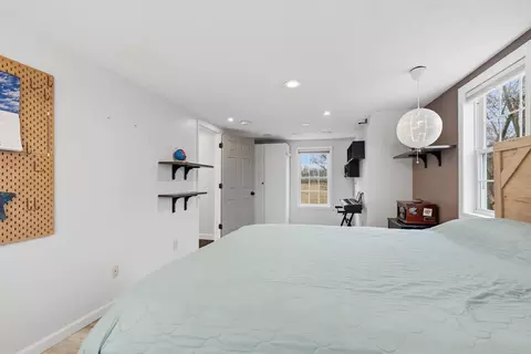 Bedroom - 4455 Derr Rd, Springfield, OH 45503 photo 2 of 6