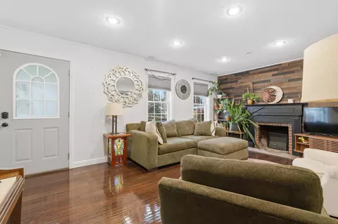 Other - 4455 Derr Rd, Springfield, OH 45503 photo 3 of 14