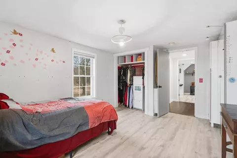 Other - 4455 Derr Rd, Springfield, OH 45503 photo 10 of 14