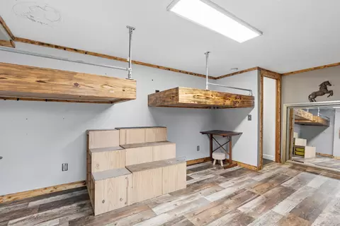 Other - 4455 Derr Rd, Springfield, OH 45503 photo 12 of 14