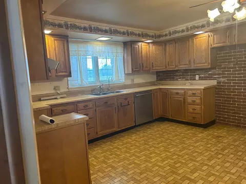 Kitchen - 8475 State Route 29, De Graff, OH 43318 photo 1 of 2