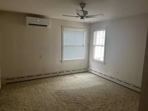 Bedroom - 8475 State Route 29, De Graff, OH 43318 photo 1 of 1