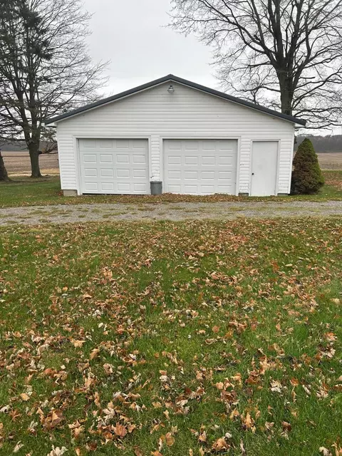 Exterior - 8475 State Route 29, De Graff, OH 43318 photo 3 of 4