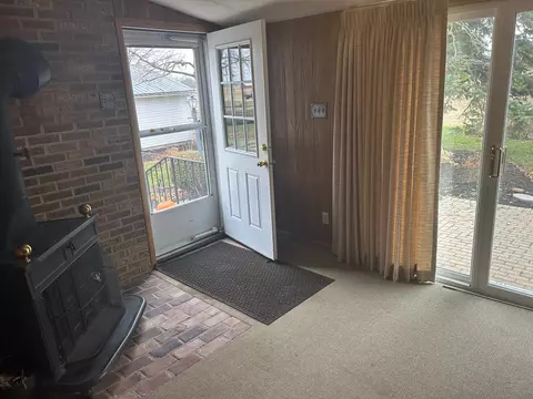 Entry Way - 8475 State Route 29, De Graff, OH 43318 photo 1 of 1