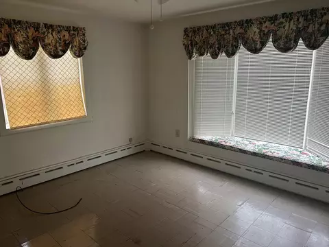 Other - 8475 State Route 29, De Graff, OH 43318 photo 1 of 4