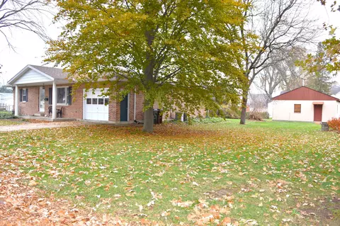 1307 Walker St, Piqua, OH 45356