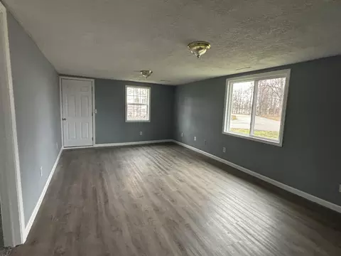 9781 Maple St, Lakeview, OH 43331 photo 4