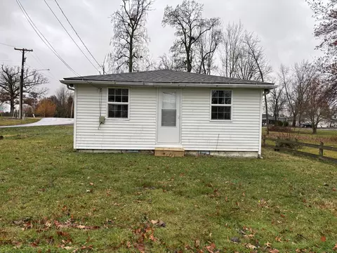 9781 Maple St, Lakeview, OH 43331 photo 2