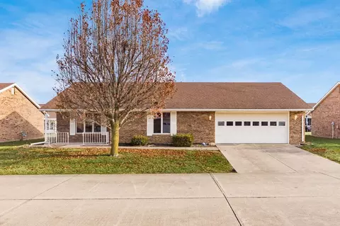 363 Harrington Dr, London, OH 43140