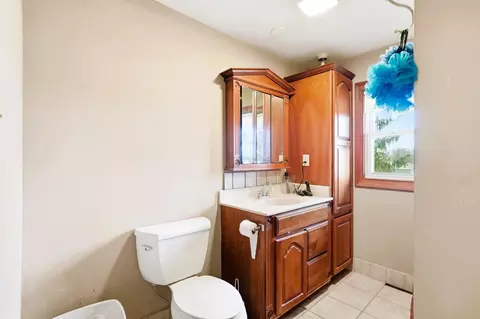 Bath - 4638 W National Rd, Springfield, OH 45504 photo 2 of 2