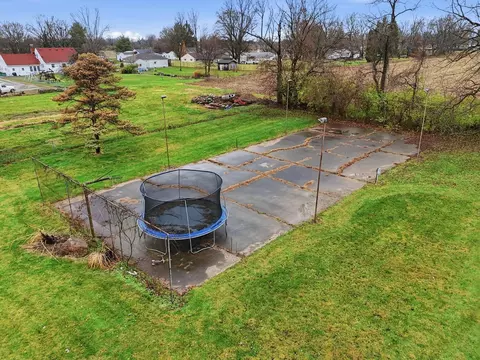 View/Area - 4638 W National Rd, Springfield, OH 45504 photo 4 of 5