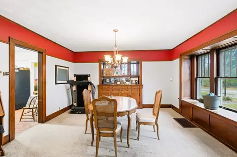Dining - 4638 W National Rd, Springfield, OH 45504 photo 1 of 3