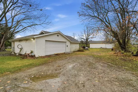 Other - 4638 W National Rd, Springfield, OH 45504 photo 6 of 7