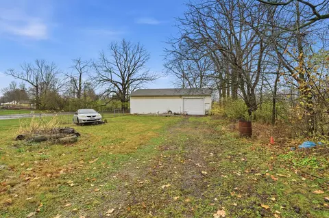 Other - 4638 W National Rd, Springfield, OH 45504 photo 7 of 7
