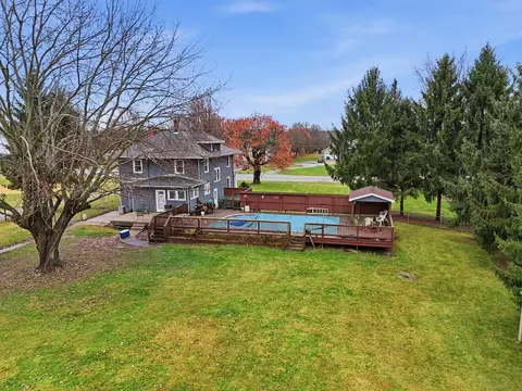 Other - 4638 W National Rd, Springfield, OH 45504 photo 2 of 7