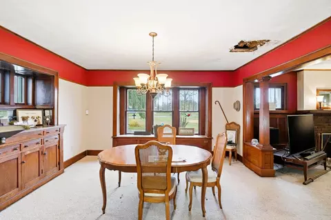 Dining - 4638 W National Rd, Springfield, OH 45504 photo 3 of 3