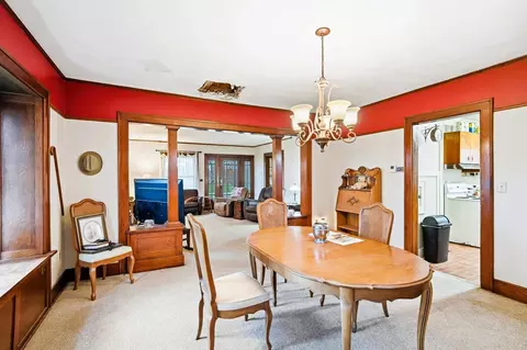 Dining - 4638 W National Rd, Springfield, OH 45504 photo 2 of 3