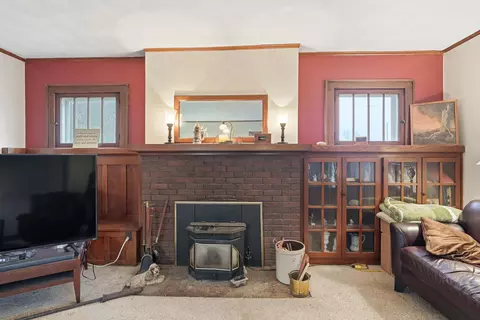 Other - 4638 W National Rd, Springfield, OH 45504 photo 3 of 7