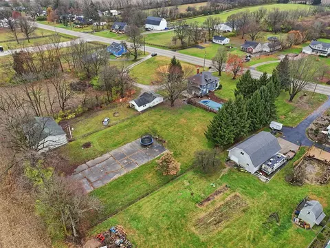View/Area - 4638 W National Rd, Springfield, OH 45504 photo 3 of 5