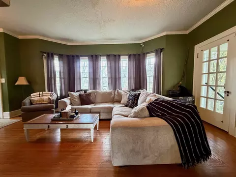 1801 Stratford Pl, Springfield, OH 45504 photo 18