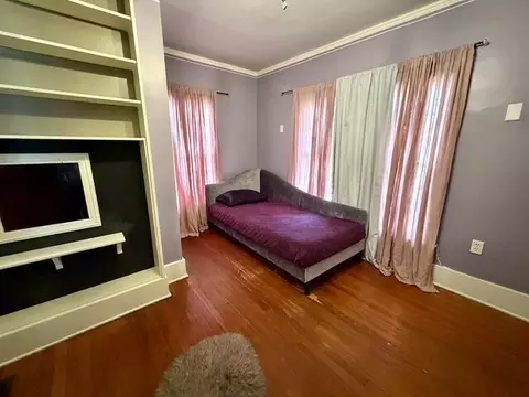 1801 Stratford Pl, Springfield, OH 45504 photo 22