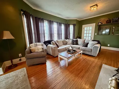 1801 Stratford Pl, Springfield, OH 45504 photo 17