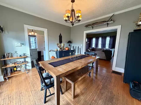 1801 Stratford Pl, Springfield, OH 45504 photo 10