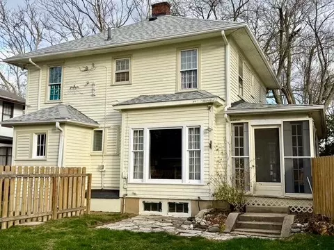 1801 Stratford Pl, Springfield, OH 45504 photo 23