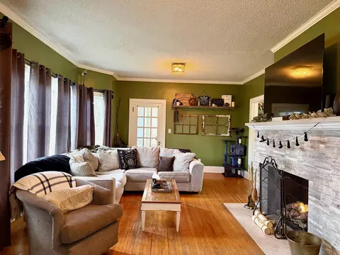 1801 Stratford Pl, Springfield, OH 45504 photo 14