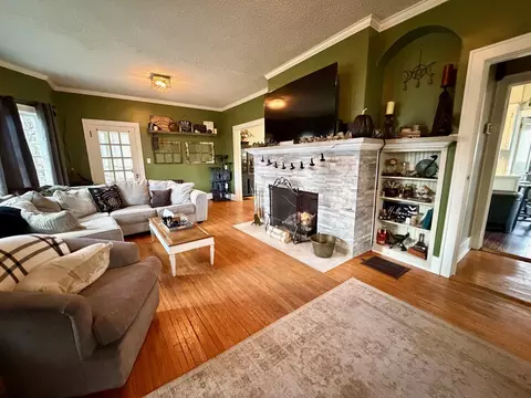 1801 Stratford Pl, Springfield, OH 45504 photo 16