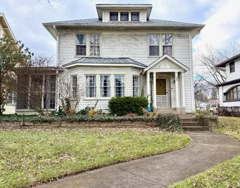 1801 Stratford Pl, Springfield, OH 45504 photo 25