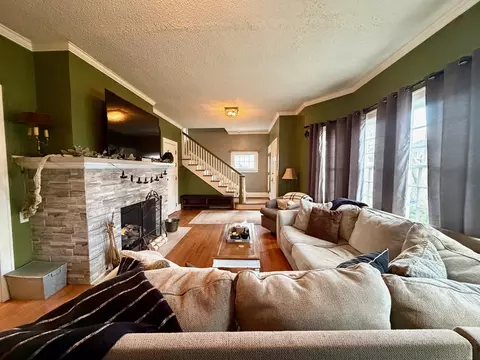 1801 Stratford Pl, Springfield, OH 45504 photo 19